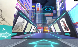 【VR】DMMCONNECT20220505_06