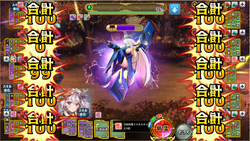 【オトフロ】20220323_02