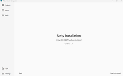 6f0b8fda7c7e83e9abf4cd9c1e577a03