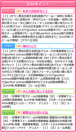 a2fc3c5ece05665e60ef6c881b346976