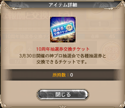 435505d79c5ff0150af92653ef01bf7d