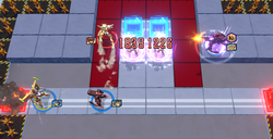 【ロススト】20221126_02