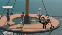 15c3c0a2ede6ab33a2d1620a90470574