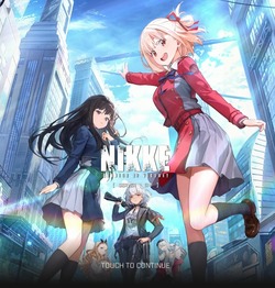 dc9b33ce308664ef196fba2876b3580b