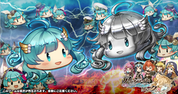 【エイプリルフール】アイオラ01