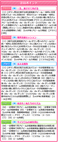 653bffd33950616755a00d63b68c2cf4