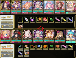 【オトフロ】とれはん20230723_02