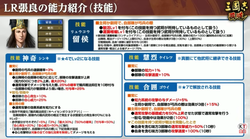 106ad2eefd63596093dacd23539e644a