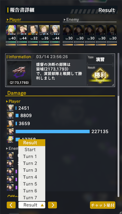 1130ce9ca5feb974634ec2cf6a177ed9