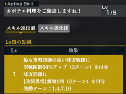 dc2459c4f2c55fdf7123d82709c11f78