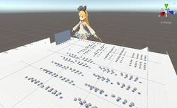 0902b6ed7f83eaa688801be1d74ac0a4