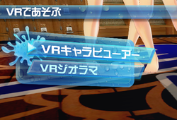 24f1b8be7e8825cf6b5596bf3a2b4bfb