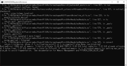 【AI】1111用DB導入20221120_12