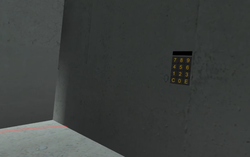 cfcc544467725746e1de73bc58f521a7