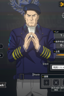 ce0bc3b78bff7f36c4aa646dc8505899