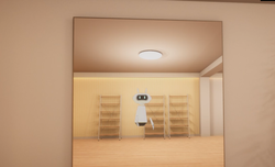 【VR】DMMCONNECT20220505_02