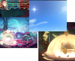 【FEH】20210913_03