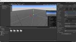 e946f72fe6371be6c6fa0eb806a07336