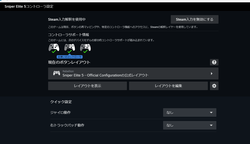 dee3c2f78d16ad03f8a7ad2abea2f2d7