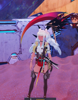 cb08a3e3fc49372d50ea60dc6bdfaa31