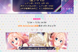 0a6d302b0f9d6f3accd13da30bf31406