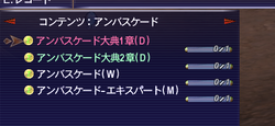 d8d99fbda730cf7bfa9e363bf537f296