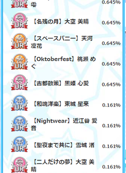 【アイドルうぉーず】超感謝20220519_06