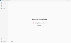 fef213937abdfafa2f8b6335ebf7cd9a