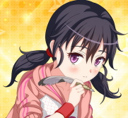 【アイドルうぉーず】DB総選挙20220125_28