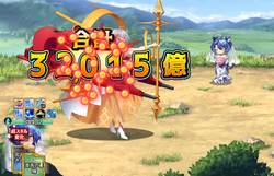 289b0af8ca9bec82f1019108642ec2aa