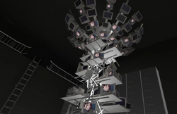 942ac687ba9ba4b5e06d6a17674bb912