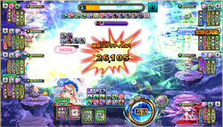 otogi005