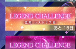 8be7048e9b55457dedc60d10ce2ddf76