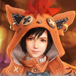 スクリーンショット 2024-10-12 004855