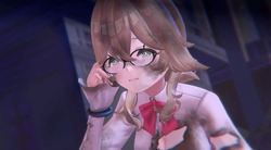 98bae331d94e596b58b10dcf80648c8e