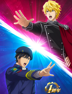 スクリーンショット 2025-09-17 20.22.23（中）