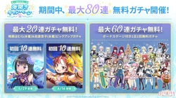 d276e4c10ab0c4f3d8e12c7b08db1bd5