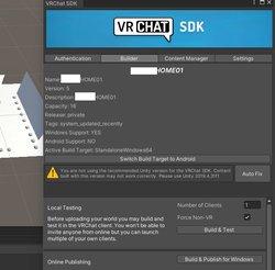 【VRChat】20230730_03