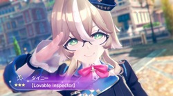 0e5a8ed933ae05321decdc0ecded0cb0