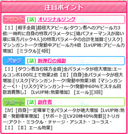 【ドリパネ】詩音01