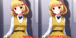 【AI】NMKDNP20221119_01