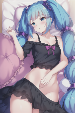 【アイドルうぉーず】DB総選挙20220122_08