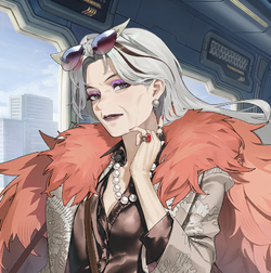 38467f57112105e3c030307361e9084a