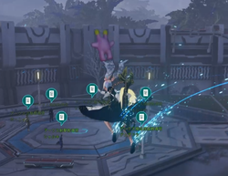 d0373efeb4a6e1f3594fec1add16ef0c