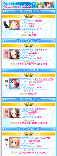 28dec988ce414e3f68bae5d20c6fc77e