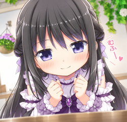 b2de0bdd-52af-4f99-b090-4f2a725c32f3
