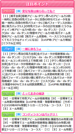 f281a58ab22e9a5c92f7602afe2f69fa