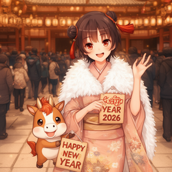 2026-01-01_Flux2_00037_