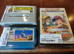 5e2915f296c86f04b358eb0c4b4f275e