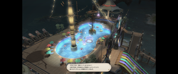 ffxiv_20250817_195427_897